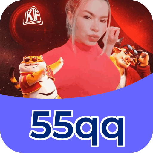 55qq Platform